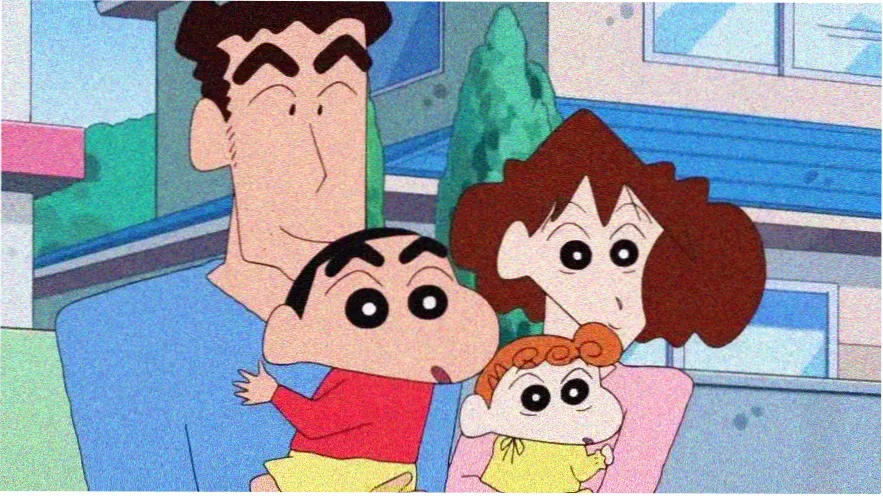 高嫁高柳家