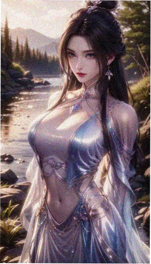 高嫁~高柳家 特别篇·婚礼